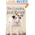 The Complete Jack Russell