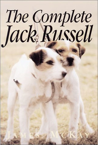 The Complete Jack Russell