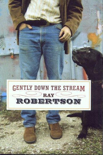 Robertson