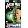 Star Trek-Raumschiff Enterprise 1.6 [UK-Import]