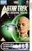 Video : Star Trek-Raumschiff Enterprise 1.6 [UK-Import]