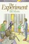 The Experiment (Journeys to Fayrah, Book 2)