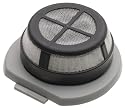 Euro-Pro HEPA filter for Shark EP033