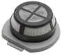 Euro-Pro HEPA filter for Shark EP033
