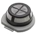 Euro-Pro HEPA filter for Shark EP033