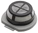 Euro-Pro HEPA filter for Shark EP033