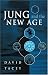 Jung and the New Age