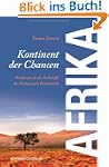 Afrika - Kontinent der Chancen: Wettl...