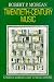Twentieth-century Music: A History of Musical Style in Modern Europe and America (Norton introduction to music history)