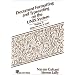 Document Formatting and Typesetting on the Unix System: Grap/ Mv/ MS and Troff