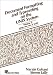 Document Formatting and Typesetting on the Unix System: Grap/ Mv/ MS and Troff (Document Formatting & Typesetting on the UNIX Sytem)