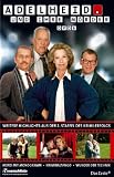 Adelheid und ihre M�rder 6: Weitere Highlights aus der 2. Staffel - Evelyn Hamann