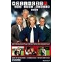 Adelheid und ihre Mörder 6: Weitere Highlights aus der 2. Staffel