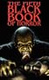 The Fifth Black Book of Horror