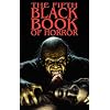 The Fifth Black Book of Horror