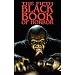The Fifth Black Book of Horror