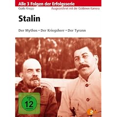 Stalin