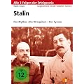 Stalin