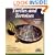 Turtles and Tortoises (Complete Pet Owner's Manual)
