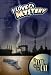 Books : I Love A Mystery: The Fear That Crept Like A Cat