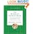 The Woman's Retreat Book : A Guide to Restoring, Rediscovering, and Reawakening Your True Self in a Moment, an Hour, a Day, or a Weekend (Comfort Book)
