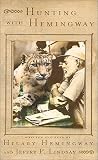Hunting with Hemingway