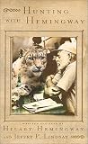 Hunting with Hemingway