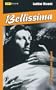 Bellissima [VHS]