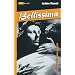 Bellissima [VHS]
