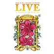 SUBLIME TRIBUTE-LOOK AT ALL THE LOVE WE FOUND