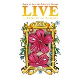 Look at All the Love We Found: A Sublime Tribute - Live