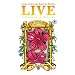 Look at All the Love We Found: A Sublime Tribute - Live [2005] (REGION 1) (NTSC)