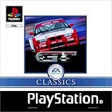 Sports Car GT