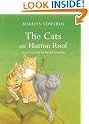The Cats on...