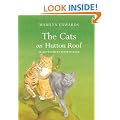 The Cats on Hutton Roof