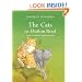 The Cats on Hutton Roof