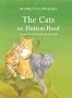 The Cats on Hutton Roof