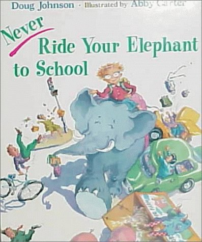 Elephants