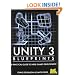 Unity 3 Blueprints - A Practical Guide to Indie Games Development