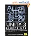 Unity 3 Blueprints - A Practical Guide to Indie Games Development