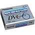 Panasonic AY-DVMCLA-A Cleaning Tape for DV Camcorder