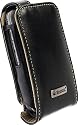 Krusell Orbit Flex Handytasche mit patentiertem Clip-System für Asus P320