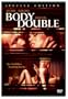 Body Double (Widescreen Special Edition)
