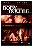 Body Double [Import USA Zone 1]