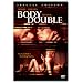 Body Double (Widescreen Special Edition)