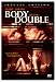 Body Double (Widescreen Special Edition)
