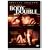 Body Double (Widescreen Special Edition)