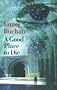 Good Place to Die