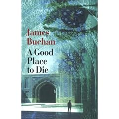 A Good Place to Die