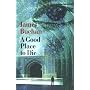 A Good Place to Die